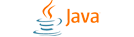 java