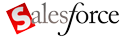Salesforce